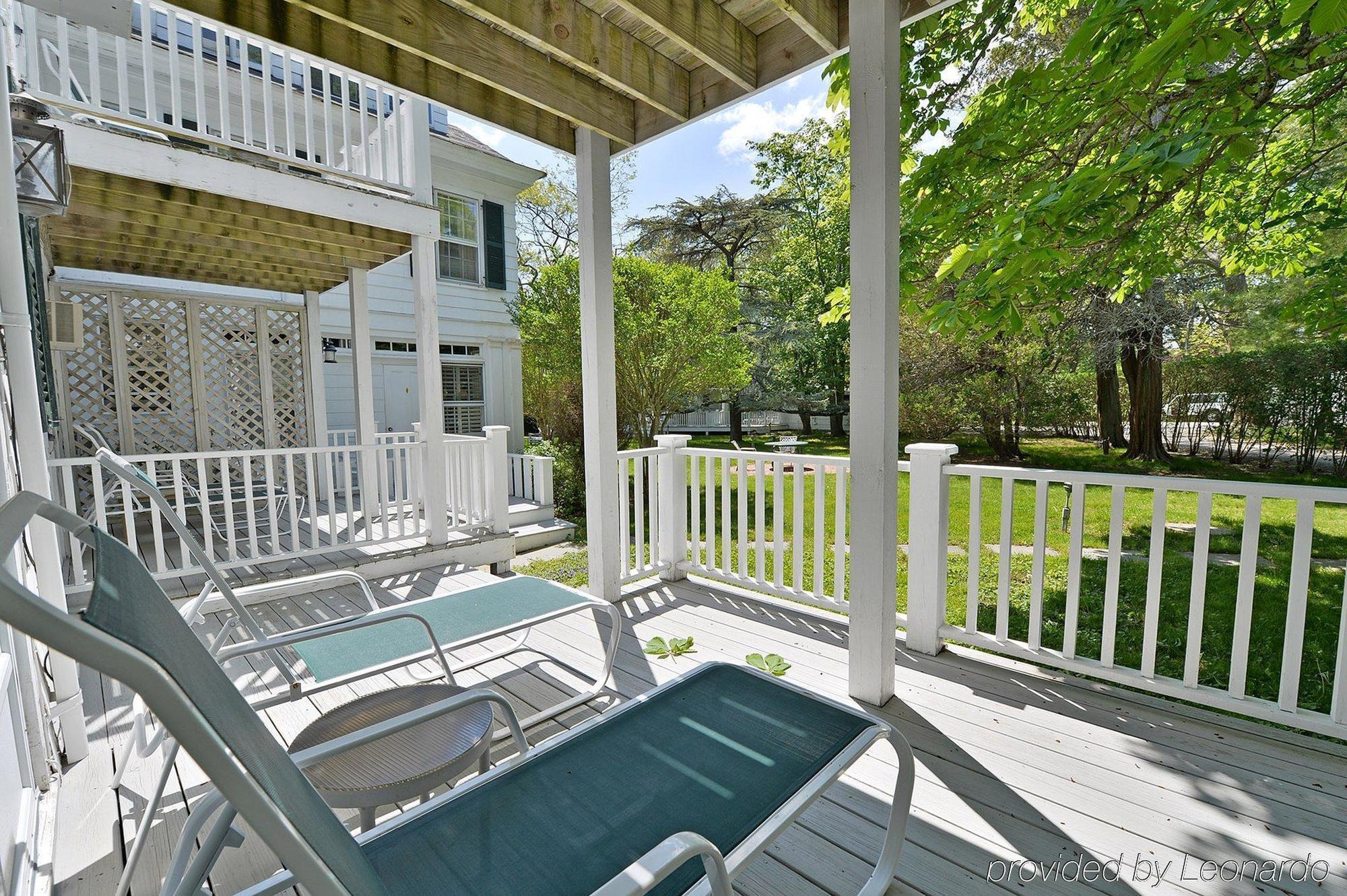 The Village Latch Inn Southampton Exterior photo